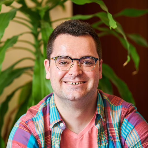 Bart Verkoeijen, Founder of Flippercast